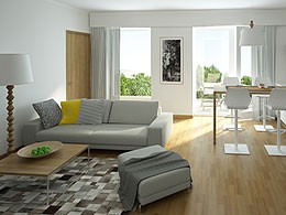 威斯尼斯5845入口